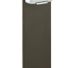 Aquapoint Triangle Electropoint BUSHWOOD GREEN 45CM