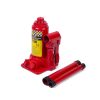Benson Potkrik 2 ton