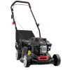Güde Eco Wheeler EW 406-125 Benzinegrasmaaier – 406 mm – 125 cm³