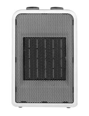 Eurom Safe-t-Heater 2400