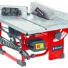 Einhell TC-TS 200 tafelcirkelzaag - 2E KEUS