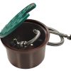 AquaPoint Hydrantbox 262