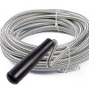 Benson Rioolveer 10 meter (004688)