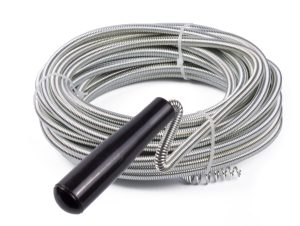 Benson Rioolveer 10 meter (004688)