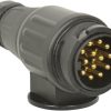 Carpoint Trailerplug 13 Polig