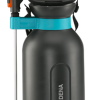 Gardena Drukspuit 5 L Comfort