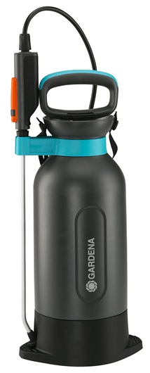 Gardena Drukspuit 5 L Comfort