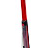Einhell CLEANEXXO Power X-Change Accu Vloerreiniger