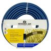 Hendrik Jan tuinslang professioneel 13 mm (1/2") 25 m1