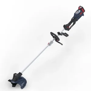 Güde Accu Bosmaaier FS 18-401-30