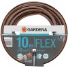Gardena Tuinslang Comfort Flex 13 mm (1/2") 10m1
