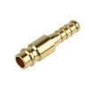 Orion systeem steeknippel voor 8mm slangtule