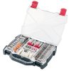 NEO Multitool Accessoires set 99 Delig