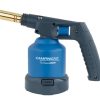 Campingaz Soudogaz X2000 Soldeerbrander