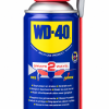 WD-40 Multi-Use Product Smart Straw 300 ml