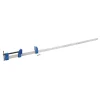 Silverline - Serre joint, Expert - 600mm