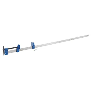Silverline - Serre joint, Expert - 600mm