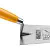 HARDY Metseltroffel 14x8,5cm Rechtshandig
