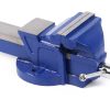 Benson Bankschroef 100 mm