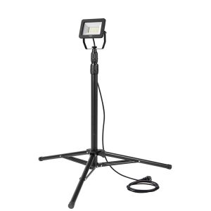 NEO Bouwlamp 30 watt LED op statief 99-059