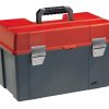 Plano Gereedschapskist Contractor 702