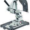 Einhell Doorslijpstandaard TS 115/125