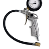 Bandenvulpomp HMT