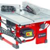 Einhell TC-TS 200 tafelcirkelzaag