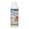 HG Voegenreiniger - 500 ml