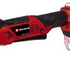 Einhell TE-AD 18 Li Solo - Accu Haakse Boor-/Schroefmachine - Power X-Change