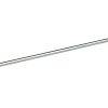 Einhell Blaaspistool Extra lang (500mm) - 1 stuk