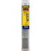 IRWIN HSS PRO Metaalboor (lang) 118° 2.5mm 10PCS