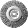 Güde Voegborstel nylon voor GUB 500