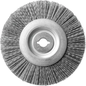 Güde Voegborstel nylon voor GUB 500