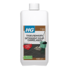 HG Vloertegelreiniger - 1000 ml