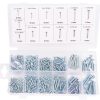 Benson Parker set 350 dlg