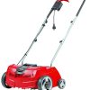 Einhell GC-ES 1231/1 Elektrische Vertikuteerder