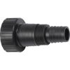 PowerPlus slangtule Dompelpomp