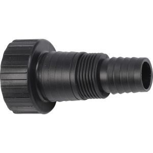 PowerPlus slangtule Dompelpomp