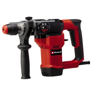 Einhell TC-RH 28 3F - Boorhamer - SDS-Plus