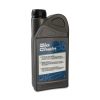 Hyundai Kettingzaagolie 1 liter - BIO
