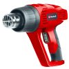 Einhell TC-HA 2000/1 Verfafbrander
