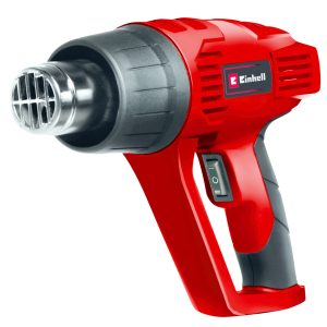 Einhell TC-HA 2000/1 Verfafbrander